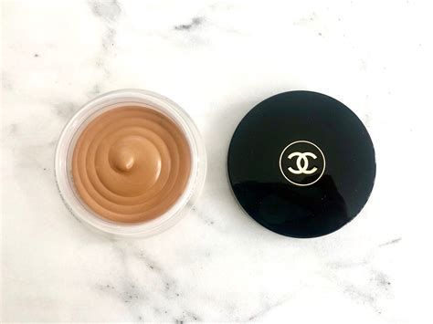 chanel concentre contours|chanel soleil tan liquid.